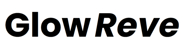 Glow Reve