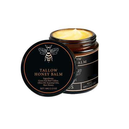 GoldenTallow™ Repair Balm