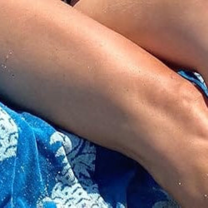 CellaVance™ Body Oil